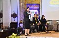 20180815 - TM ACADEMY (133 of 153)
